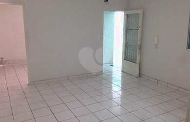 Imagem 2: Casa 3 dorm, 1 suíte, sala, cozinha, banheiro e 1 vaga no Lauzane Paulista