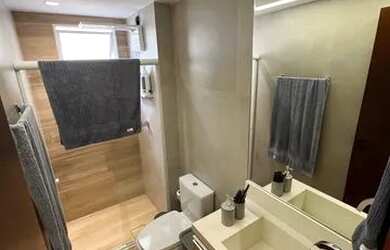 Imagem 9: Parque Das Fontes Club Residence 86636