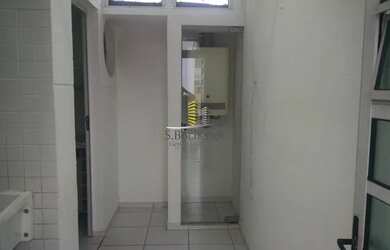 Imagem 6: Maravilhosa casa para locação no Tamboré 4