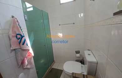 Imagem 9: APARTAMENTO 1 QUARTO FREGUESIA ILHA DO GOVERNADOR