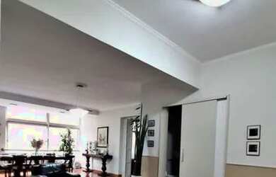 Imagem 4: APARTAMENTO - CENTRO - SP