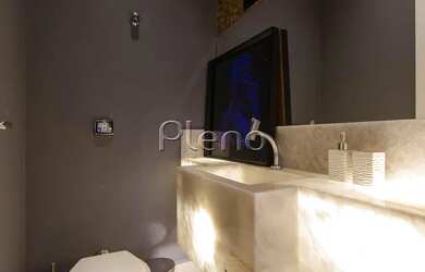 Imagem 5: Venda Casa em condomínio com 3 dormitórios