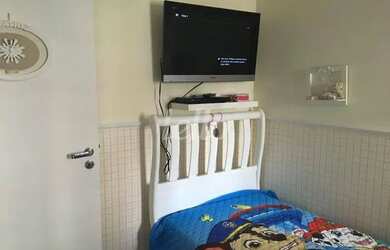 Imagem 14: São Caetano do Sul - Apartamento Padrão - Santa Paula
