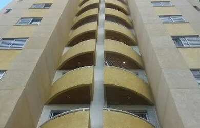 Imagem 11: APTO CENTRO. Piscina, 60m² de Área, 1 Vaga na garageme2 Dormitórios