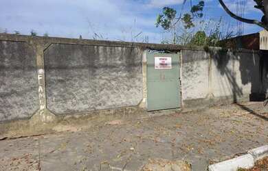 Imagem: O terreno possui 360m² de Área e está localizado em Vila