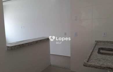 Imagem 7: Casa à venda, 75 m² por R$ 495.000,00 - Jardim Atlântico Central Itaipuaçu...