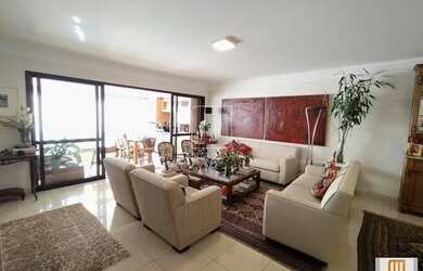 Imagem: Apartamento (tipo - padrao) 3 dormitórios/suite, cozinha planejada