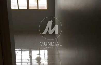 Imagem 2: Apartamento (tipo - padrao) 1 dormitórios, cozinha planejada, portaria 24hs, em condomínio