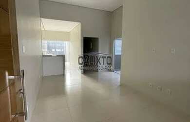 Imagem 5: CASA BAIRRO NOVO MUNDO