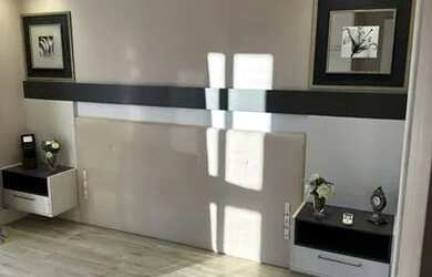 Imagem 16: Aluguel 40 metros da praia Balneário Camboriú