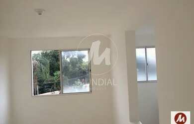 Imagem 2: Apartamento tipo - padrao 2 dormitórios, cozinha planejada, portaria...