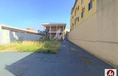 Imagem 3: Casa (sobrado na rua) 4 dormitórios/suite, cozinha planejada