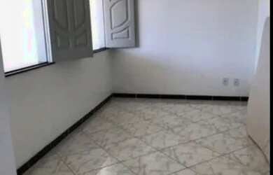 Imagem 2: Casa na Jabotiana. 440m² de Área, 4 Vagas na garageme5 Dormitórios