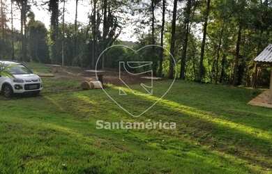 Imagem 12: LONDRINA - Sítio - Gleba Cafezal