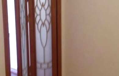 Imagem 3: Apartamento à venda, 99 m² por R$ 795.000,00 - Freguesia do Ó - São...