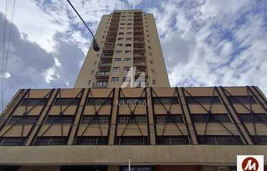 Imagem 11: Apartamento tipo - padrao 1 dormitórios/suite, cozinha planejada, portaria...