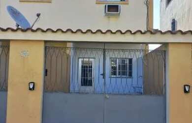 Imagem: Investidores! prédio com 6 apartamentos com 2 quartos Centro