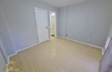 Imagem 12: Casa no Recreio 3 suítes