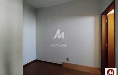 Imagem 10: Apartamento tipo - padrao 3 dormitórios/suite, cozinha planejada, portaria...