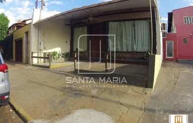 Imagem: O depósito possui 3 Vagas na garagem, 102m² de Área e está