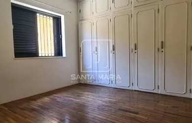 Imagem 13: Casa térrea na rua 4 dormitórios/suite, cozinha planejada