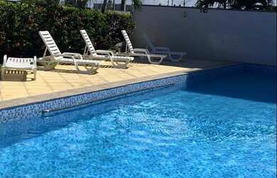 Imagem 1: Palm Ville -. 73m² de Área, 1 Vaga na garageme3 Dormitórios