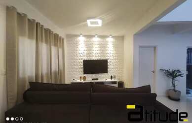 Imagem 6: CASA A VENDA EM SANTANA DE PARNAIBA - NOVA JAGUARI