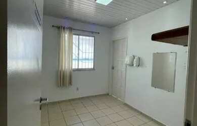 Imagem 10: Casa na Aruana 70036