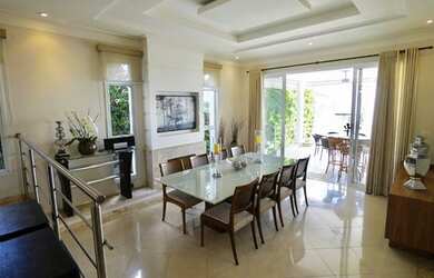 Imagem 7: Casa de condomínio Alto padrão, Jardim Paradiso Indaiatuba. Aceita permuta