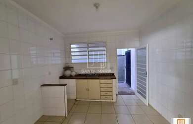 Imagem 7: Casa sobradinho - superior 3 dormitórios/suite, cozinha planejada