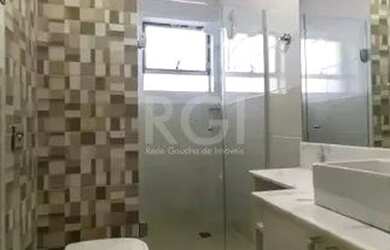 Imagem 6: Apartamento para Venda - 52m², 1 dormitório, Centro Histórico