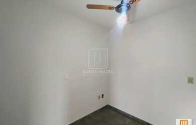 Imagem 8: Apartamento tipo - padrao 1 dormitórios, cozinha planejada, em condomínio...