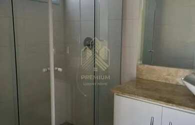 Imagem 12: Casa de Condomínio em Condomínio Residencial Shamballa II - Atibaia