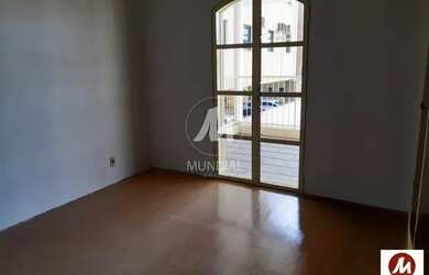 Imagem 11: Casa (sobrado na rua) 4 dormitórios/suite, cozinha planejada