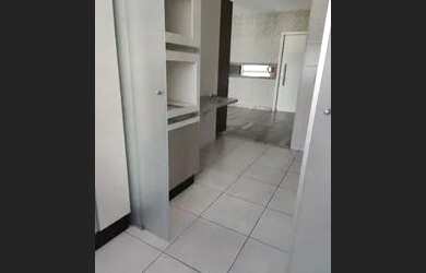 Imagem 12: Lindo apartamento em frente ao Parque Flamboyant lt br gt