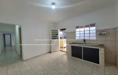 Imagem 2: CASA RESIDENCIAL em BRAGANÇA PAULISTA - SP, JARDIM MORUMBI