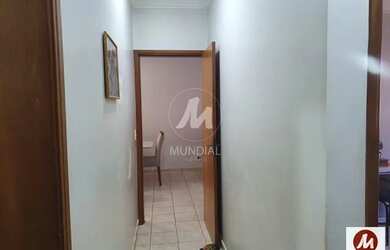 Imagem 3: Apartamento (tipo - padrao) 3 dormitórios/suite, cozinha planejada, em condomínio fechado