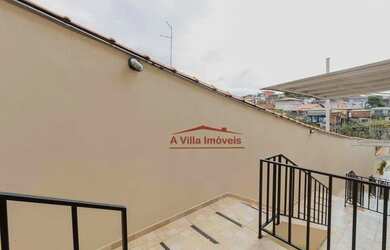 Imagem 4: CASA A VENDA. Churrasqueira, Varanda, 70m² de Áreae1 Banheiro