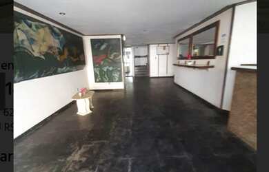 Imagem 4: O melhor aluguel por temporada da orla de Salvador