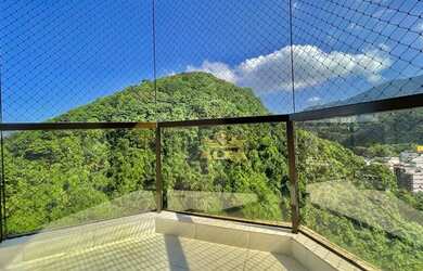 Imagem 15: Perto do mar - Apartamento com 2 dormitórios - Condomínio com lazer...