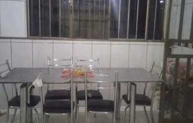 Imagem 3: Casa a venda. 15m² de Área, 4 Vagas na garageme2 Dormitórios