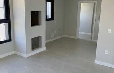 Imagem 2: Apartamento 176m 4 suites- Balneário Camboriú - SC