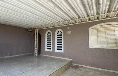 Imagem 14: Casa Antônio Zanaga I. Área de serviço, 78m² de Área, 2 Vagas na...