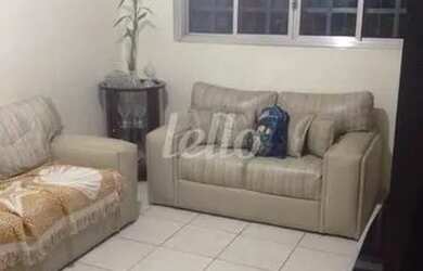 Imagem 4: São Paulo - Casa Padrão - Mooca