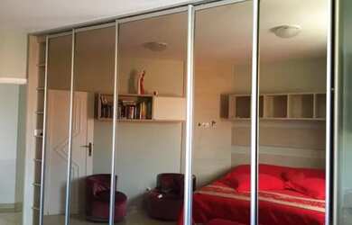 Imagem 8: CASA COROA DO MEIO. Piscina, Churrasqueira, 600m² de Áreae5 Vagas na...