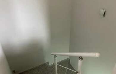 Imagem 5: CASARAÕ A VENDA PRÓXIMO TATUAPÉ 3SUITES 2VAGAS