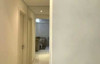 Imagem 10: Apartamento para aluguel com 76 metros quadrados com 2 quartos