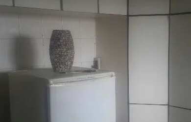 Imagem 2: APTO CENTRO OSASCO. Área de serviço, 95m² de Área, 2 Vagas na garageme3...