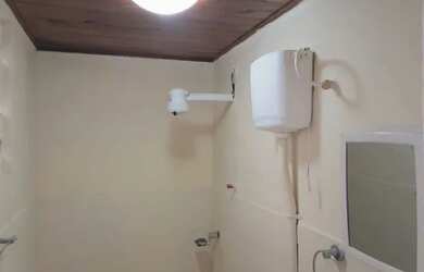 Imagem 6: Alugo Kitnet Grande Camorim