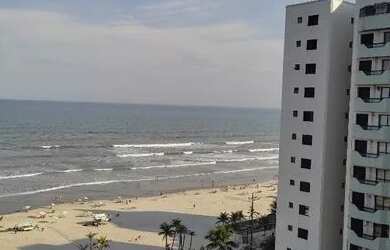 Imagem: Apartamento na Tupi